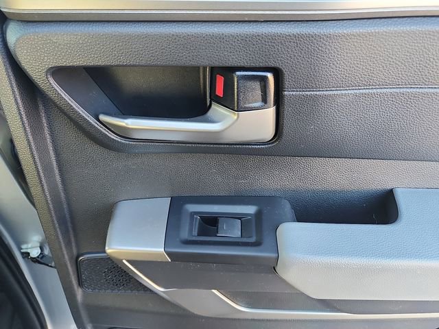 Used 2022 Toyota Tundra Limited image 30