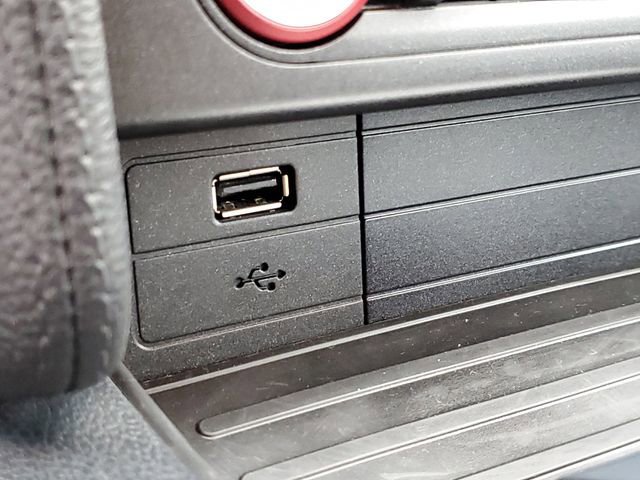 Certified 2021 Ford Mustang GT w/ Black Accent Package image 18