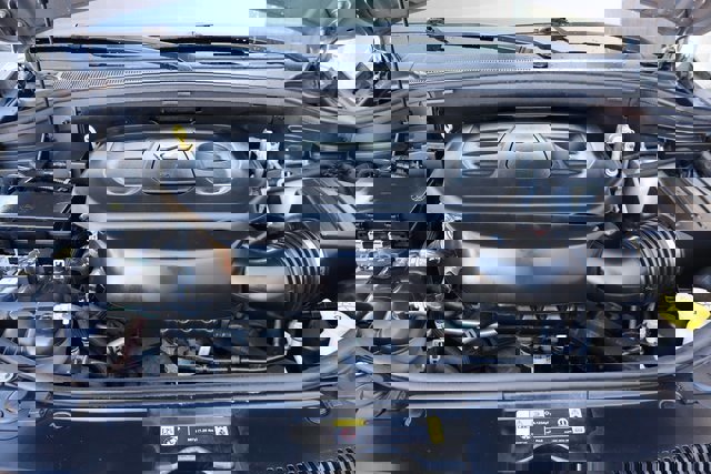 Used 2021 Jeep Grand Cherokee Limited image 34