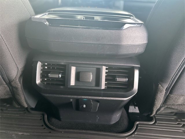 Certified 2024 Ford F150 STX image 23