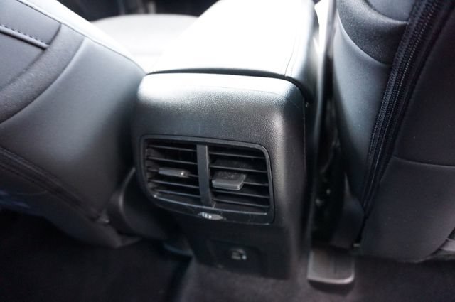 Certified 2023 Ford Bronco Sport Big Bend AWD/4WD image 11