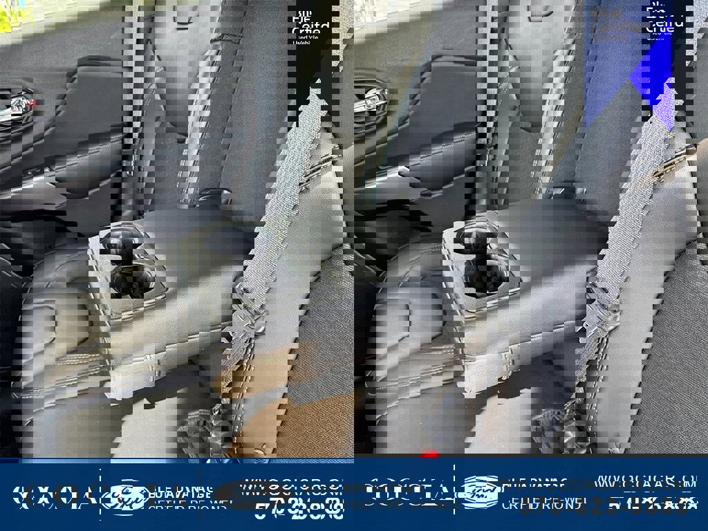 Used 2019 Jeep Cherokee Latitude Plus image 34