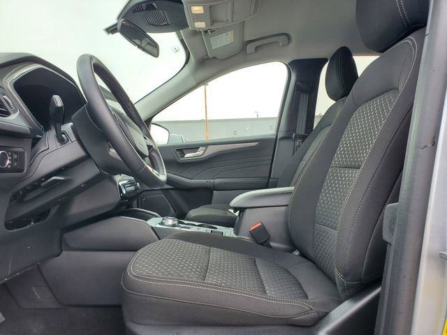 Certified 2023 Ford Escape Active w/ Tech Pack #2 AWD/4WD image 5