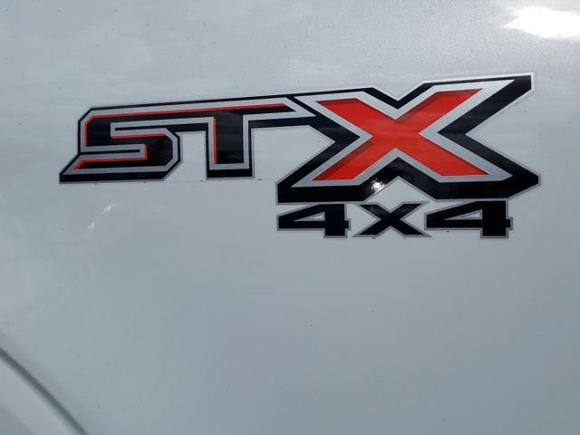 Certified 2022 Ford F150 XL w/ STX Appearance Package image 14