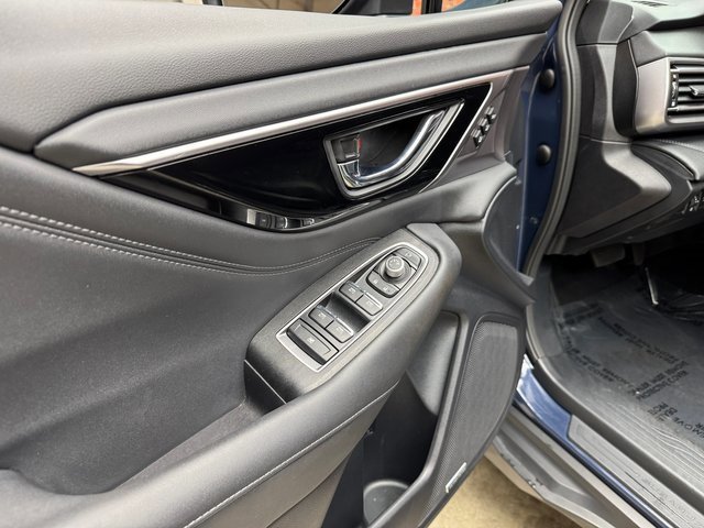 Used 2024 Subaru Outback Touring XT image 12