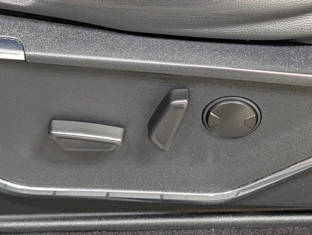 Certified 2023 Ford F150 Lariat AWD/4WD image 17