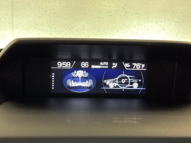 Used 2021 Subaru Crosstrek 2.5i Limited w/ Popular Package #4 AWD/4WD image 25