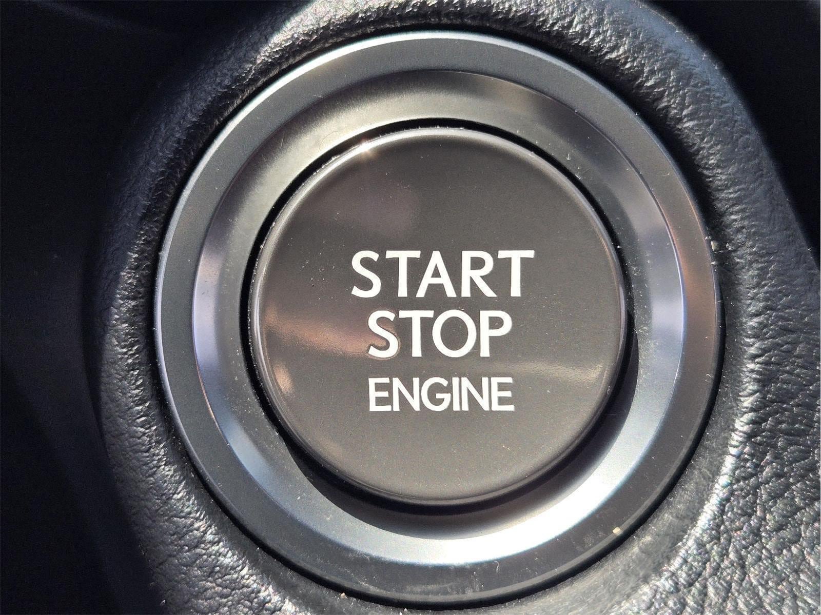 Used 2022 Lexus IS 350 F Sport w/ Dynamic Handling Package RWD image 20