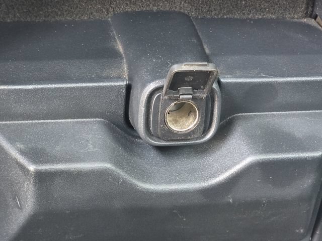 Certified 2022 Ford F250 XLT AWD/4WD image 18