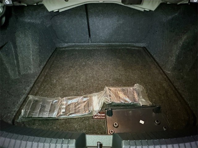 Used 2023 Volkswagen Jetta S image 20