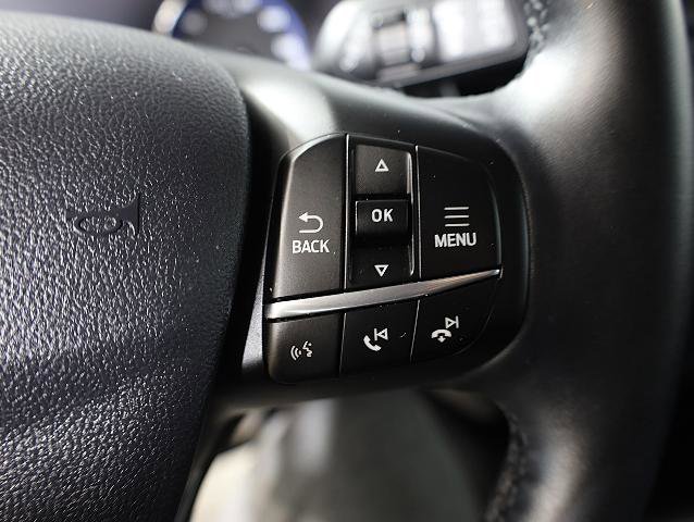 Certified 2024 Ford Bronco Sport Outer Banks w/ Tech Package AWD/4WD image 30
