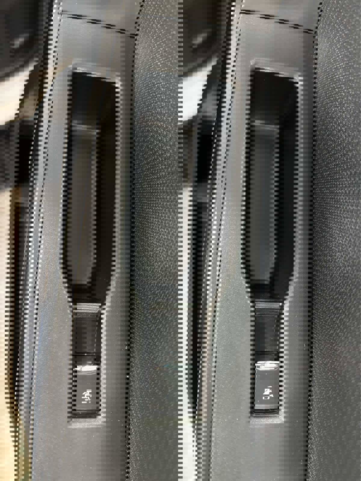 Certified 2021 Ford F150 XL w/ Equipment Group 101A High image 43