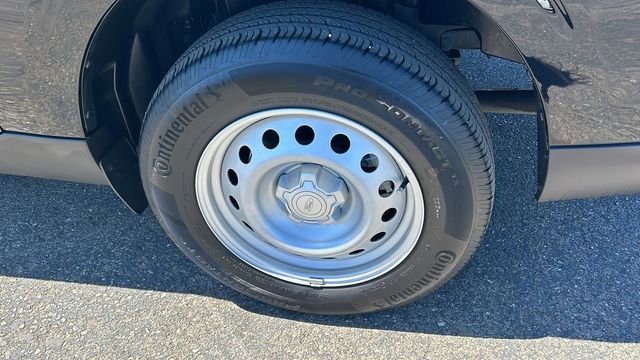 Certified 2024 Ford Maverick XL w/ Equipment Group 100A Standard AWD/4WD image 6