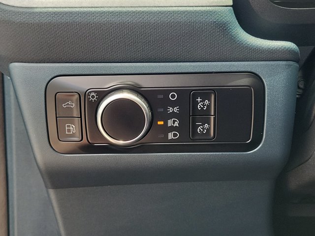 Certified 2023 Ford Maverick XLT w/ XLT Luxury Package FWD image 22