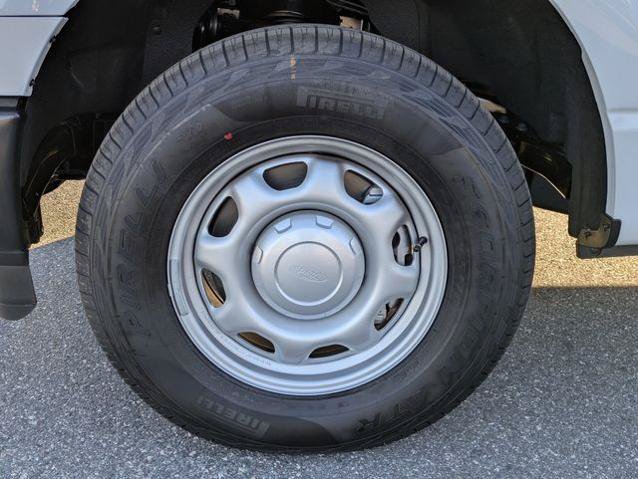 Certified 2026 Ford F150 XL AWD/4WD image 12