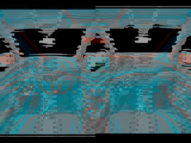 Used 2024 Nissan Sentra SV w/ All-Weather Package image 40