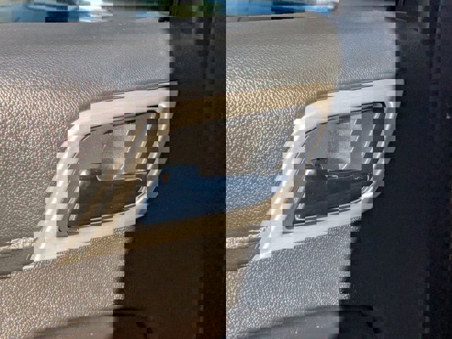 Used 2018 GMC Yukon Denali w/ Open Road Package image 31