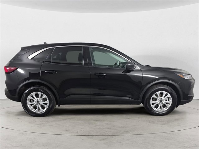 Certified 2023 Ford Escape Active image 2