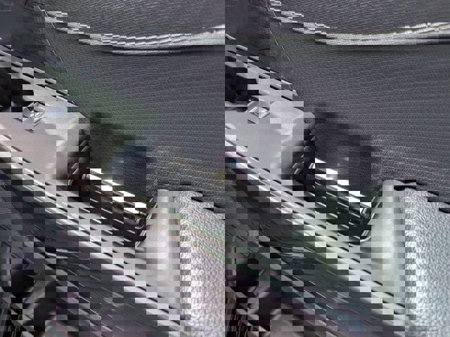 Certified 2023 Ford F150 XLT w/ Equipment Group 302A High AWD/4WD image 33