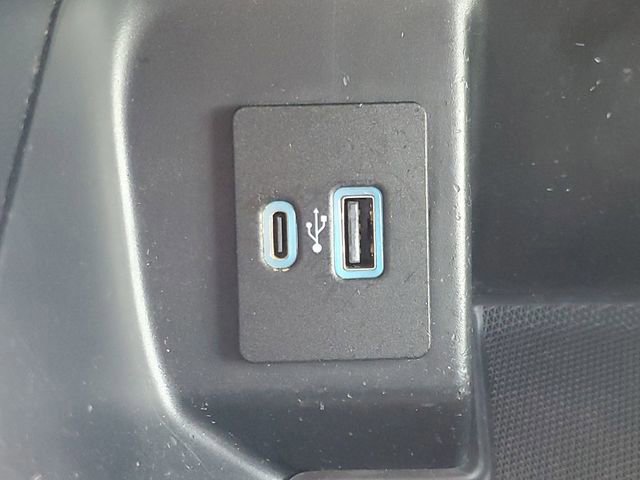 Certified 2021 Ford F150 XLT w/ Equipment Group 302A High image 29