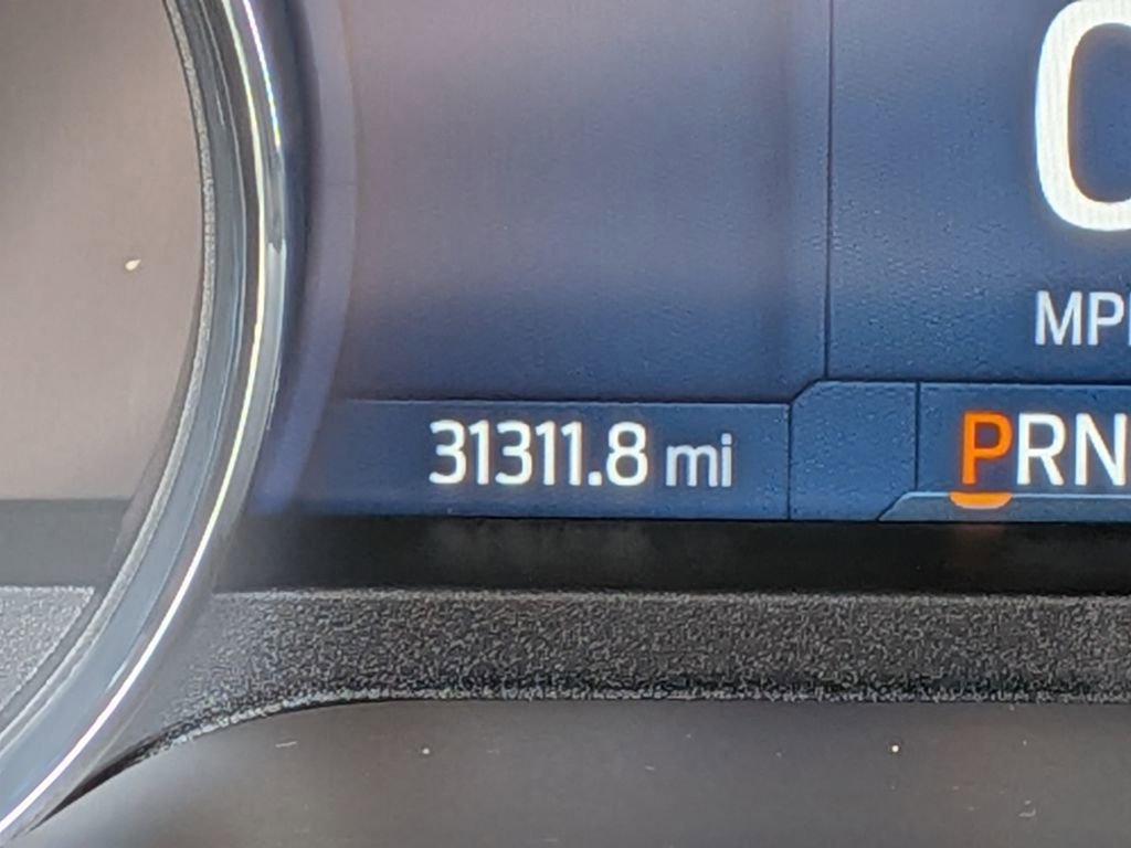 Certified 2023 Ford F150 XLT w/ Equipment Group 302A High image 30