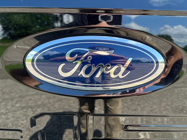 Certified 2023 Ford F150 Lariat w/ Max Trailer Tow Package AWD/4WD image 42