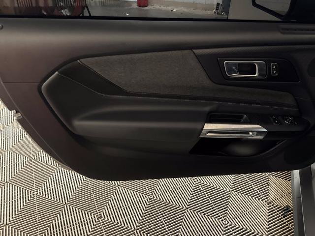 Certified 2024 Ford Mustang GT RWD image 16