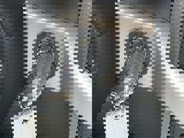 Certified 2023 Ford F150 XLT w/ Equipment Group 301A Mid image 24