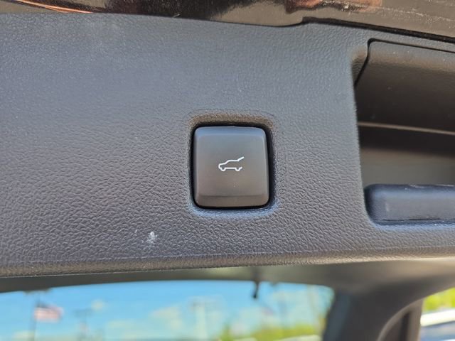 Certified 2023 Ford Escape Active w/ Tech Pack #1 AWD/4WD image 8