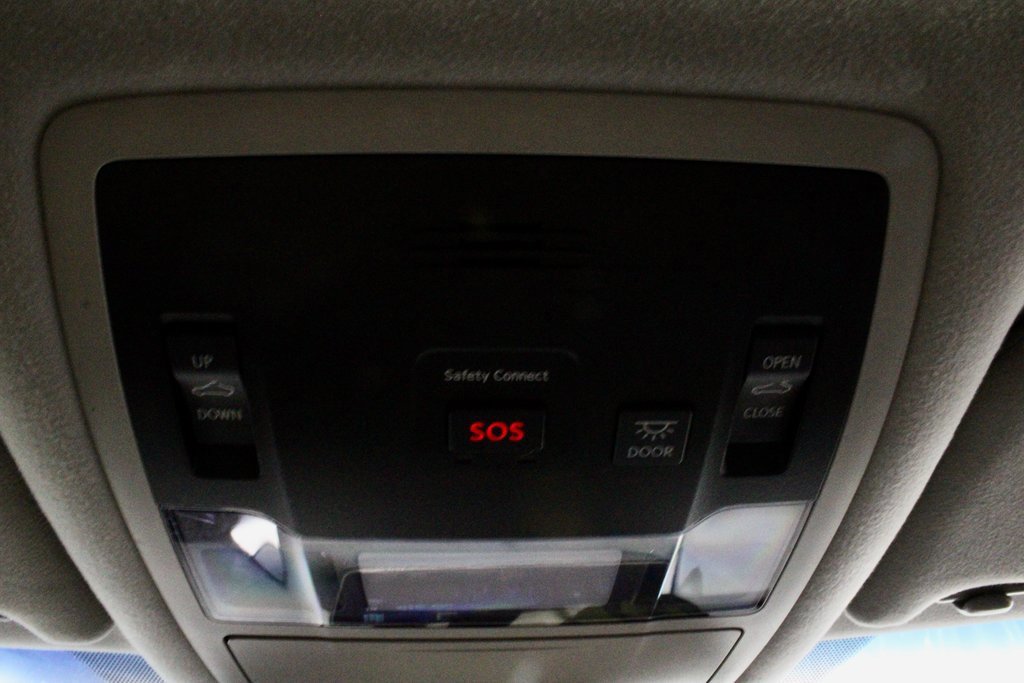 Used 2019 Lexus RX 350 350 image 32