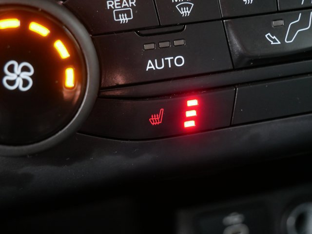 Certified 2024 Ford Bronco Sport Big Bend w/ Convenience Package image 26