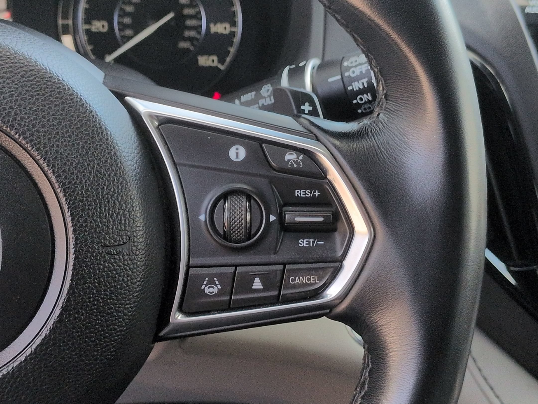 Used 2022 Acura RDX AWD w/ Technology Package image 19