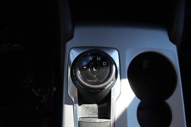 Certified 2024 Ford Bronco Sport Big Bend AWD/4WD image 28
