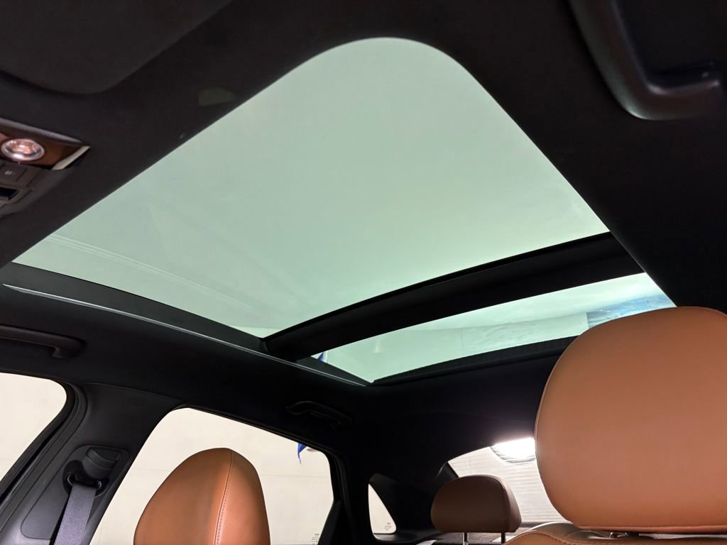 Used 2024 Kia K5 GT image 26