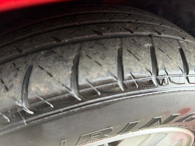 Used 2021 Hyundai Elantra SE w/ Cargo Package image 35