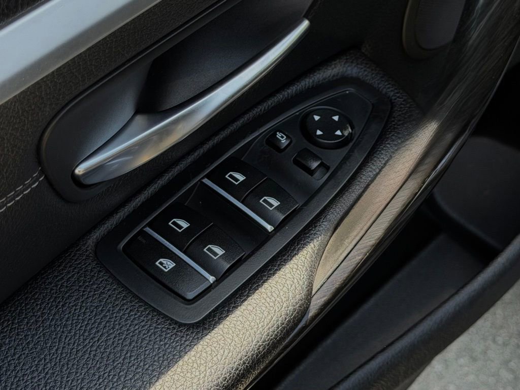 Used 2019 BMW 430i Gran Coupe w/ Convenience Package RWD image 15