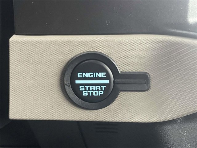 Certified 2023 Ford Bronco Wildtrak image 27