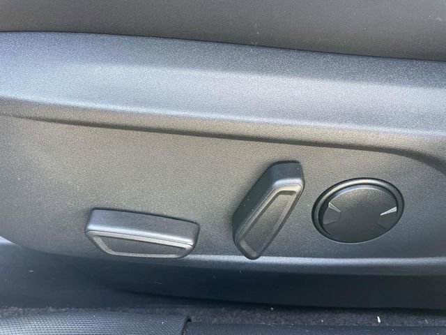 Certified 2023 Ford Mustang Mach-E GT w/ GT Performance Edition image 15