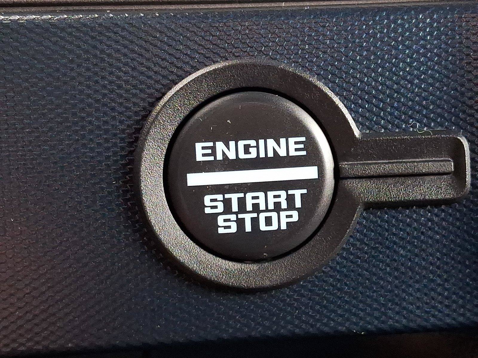 Certified 2021 Ford Bronco First Edition AWD/4WD image 26