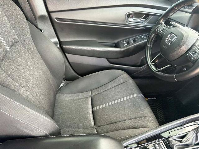 Used 2024 Honda Accord Sport image 13