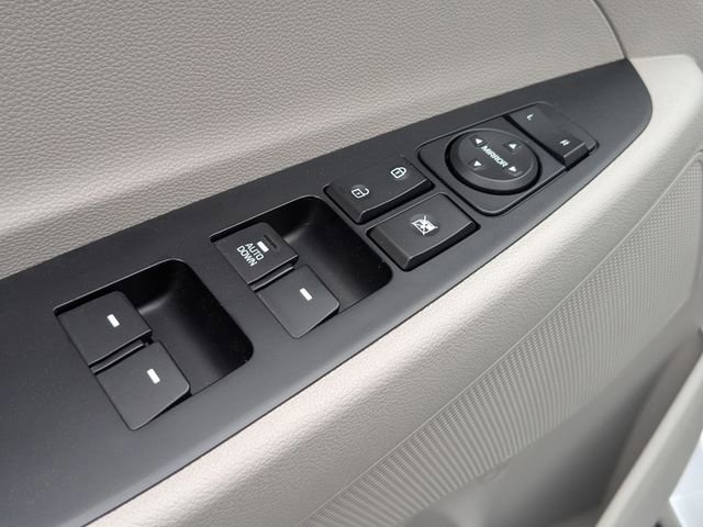 Used 2019 Hyundai Tucson SE image 10