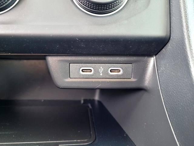 Used 2024 Volkswagen Jetta S image 15