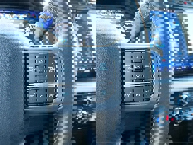 Certified 2023 Ford F150 XLT w/ Equipment Group 302A High image 24