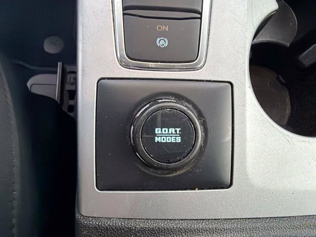Certified 2021 Ford Bronco Sport Big Bend AWD/4WD image 18
