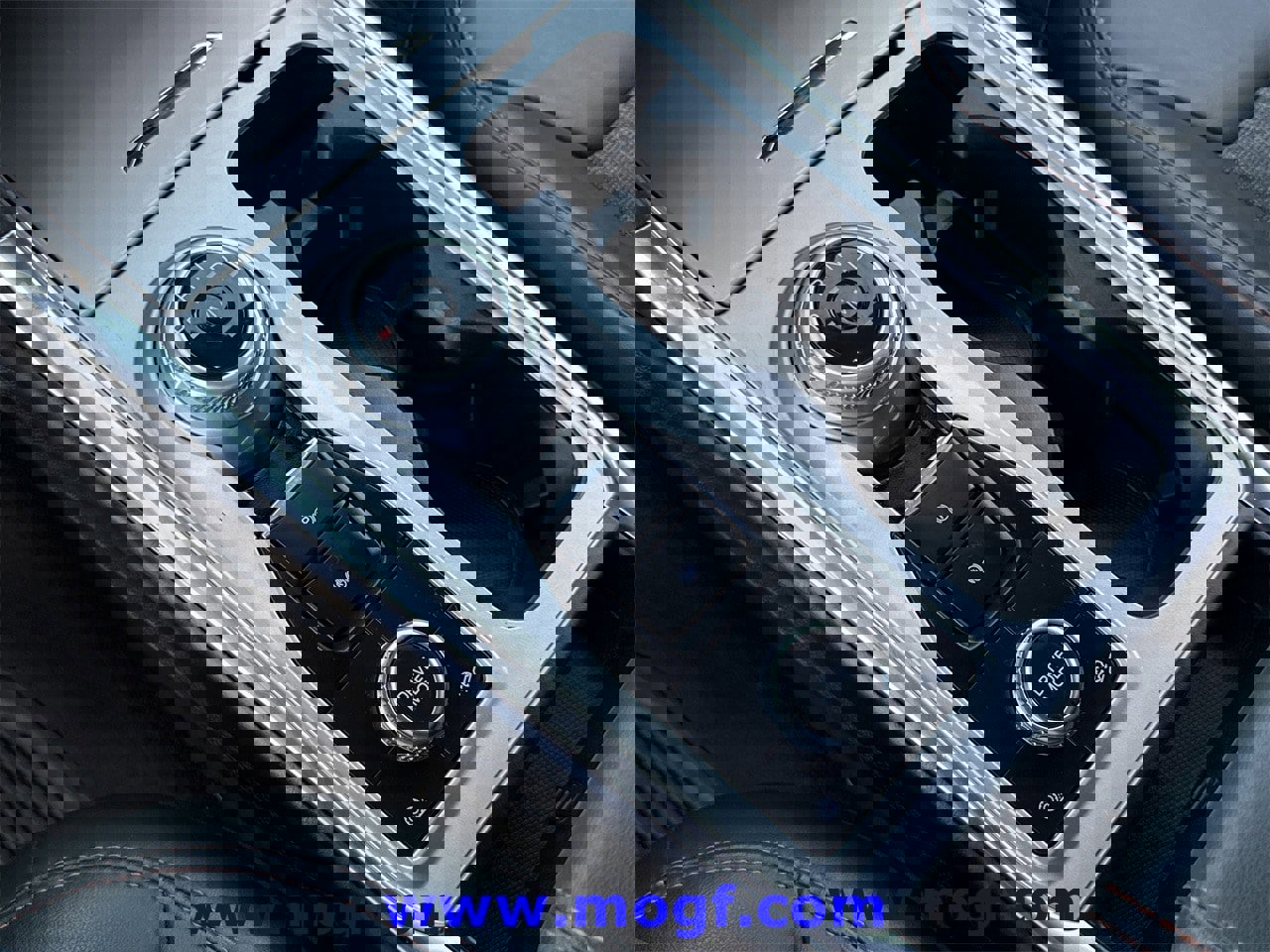 Certified 2022 Ford Explorer Timberline image 16