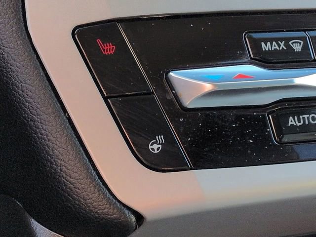 Certified 2023 Ford Explorer XLT w/ Equipment Group 202A image 29