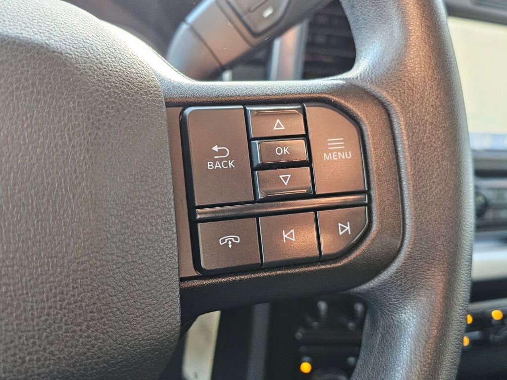 Certified 2023 Ford F150 XLT w/ Trailer Tow Package image 23