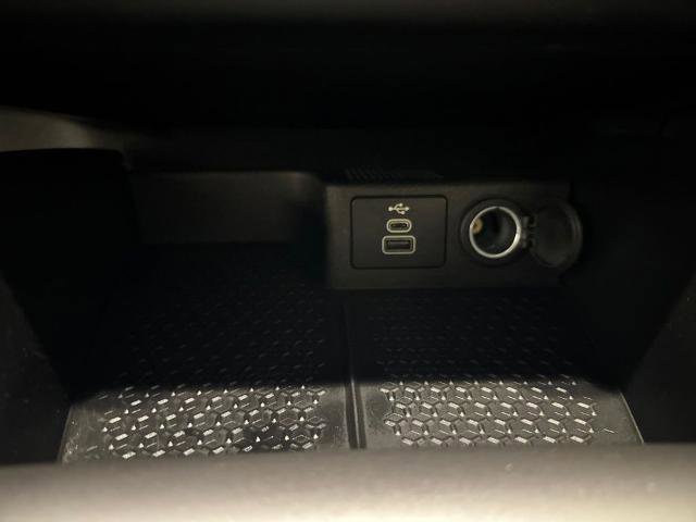 Certified 2024 Ford Bronco Sport Big Bend image 28