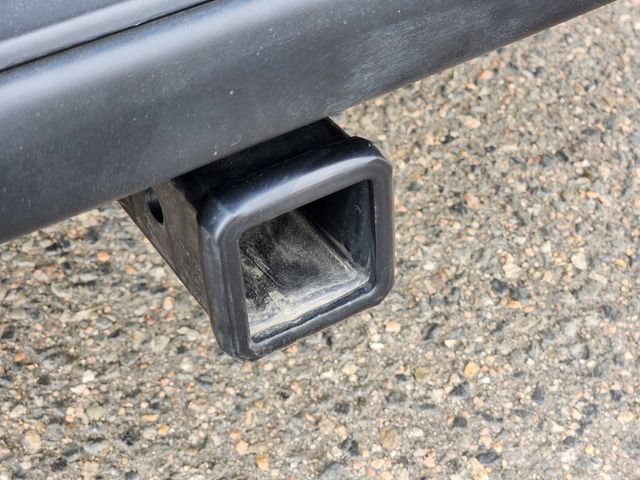 Used 2020 RAM 1500 Rebel w/ Rebel Level 2 Equipment Group AWD/4WD image 21
