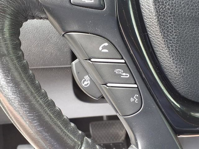 Used 2019 Honda Ridgeline RTL-E image 18